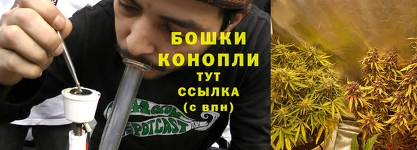 гашик Верхний Тагил