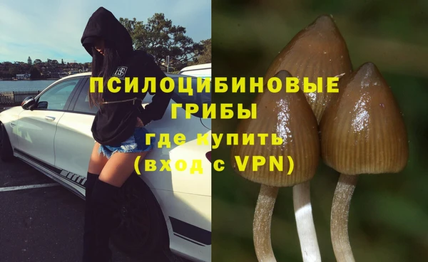 дживик Верхнеуральск